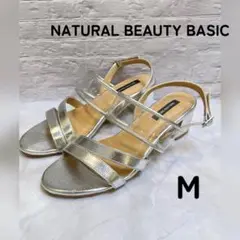 Item thumbnail for item e0885235-078a-4f05-b0bf-acd976ccfca3