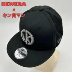 Item thumbnail for item eea2ee87-b860-4bb1-bf4c-5e567bf0c3d5