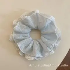 シュシュ