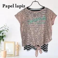 Item thumbnail for item e9aeb927-7c5c-4a4f-aafb-7fb61415144d