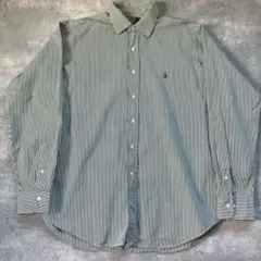 Item thumbnail for item ebb04e1c-841a-4d5c-8f06-02c587cf3906