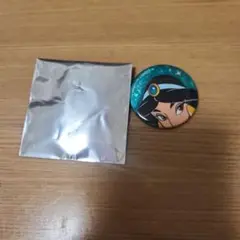 ディズニープリンセス パーティーモーメント 缶バッジ ジャスミン