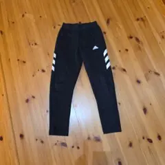 adidas アディダス サッカー ズボン