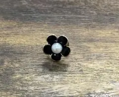 Item thumbnail for item fa40c8a7-7e88-45c1-87fd-1189b062af90