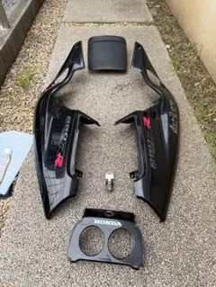2025年最新】cbr250rr mc22 テールの人気アイテム - メルカリ