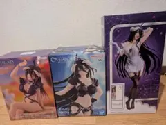 Item thumbnail for item 1f40c393-7d88-49db-8ea6-f6a99d1be30e