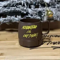NATAL DESIGN x AIOT! DINEX 8oz　2個セット 2025年最新】aiot! dinex 8oz mugの人気アイテム - メルカリ