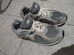 ニューバランス　2002r 29cm
