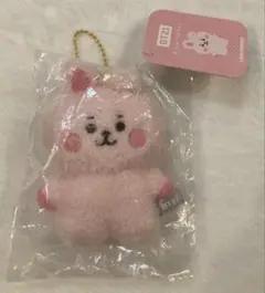 Item thumbnail for item 700e14ba-9175-4a35-b9b4-b6fbc4fe5cf0