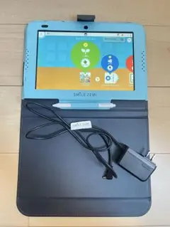 2025年最新】スマイルゼミ タブレット 年中の人気アイテム