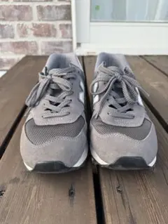 Item thumbnail for item b816d237-95e1-4963-b562-03f40772134f