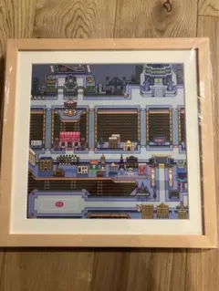 2025年最新】mother2 レプリカスクリーンの人気アイテム - メルカリ