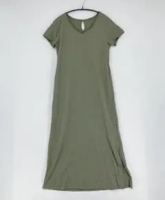 Item thumbnail for item 322cab86-1a72-4c34-aaba-56265886c4e1