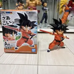 Item thumbnail for item 8856e4f6-d231-44b2-9a6b-0b6d689f1180