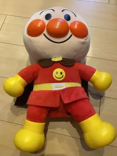 Item thumbnail for item 3f3f8d60-a0c2-4c3a-8791-d4bbdd9d8431