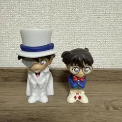 Item thumbnail for item d3b002da-3b15-4ef9-8736-4515b2b80505