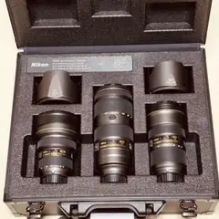 Item thumbnail for item 93463138-c1f9-44f5-8ed3-55492a0f9b5a