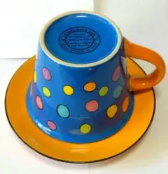 Item thumbnail for item 97df7922-6e89-4891-8675-88a30b4143af