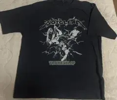 ヴィンテージTシャツM