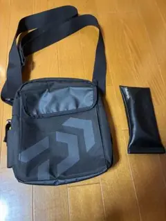 Item thumbnail for item c83c185f-c4e4-4c03-9a9e-9a2324fa94b9