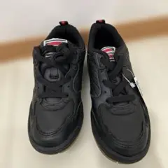 Item thumbnail for item 72231fce-46ae-4f9d-80cf-cdf74969da64