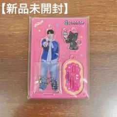 Item thumbnail for item 908f6a22-2fd0-489d-8ceb-4fc4b3557cc8