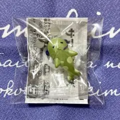 サマーウォーズ リイチ 2点