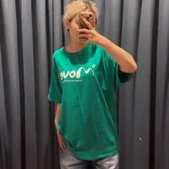 【送料無料】USA古着 Tシャツ GILDAN ユニセックス XLサイズ