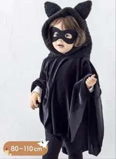 Item thumbnail for item 04d5ef70-4be7-4974-b41a-cac7393ac04a