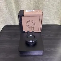 Formlabs Form2 用 ビルドプラットフォーム