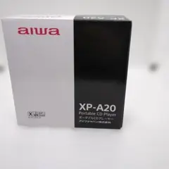 Item thumbnail for item e31767d4-ff5b-4731-8b62-397af36880c1