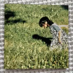 Free tempo ミニアルバムCD