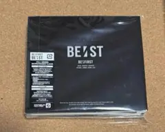 Item thumbnail for item 7d952526-50a5-4fcd-af34-bf8a046cf908