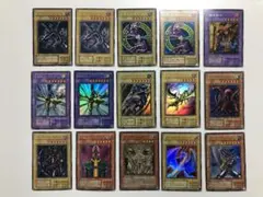 【BGS9.5】遊戯王　ブラック・マジシャン　LB-05 五つ目　イラスト濃い目 BGS9.5】遊戯王 ブラック・マジシャン LB-05 五つ目 イラスト