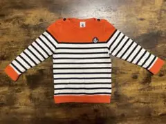 Item thumbnail for item b3764200-0c2c-4ca7-bbb8-218dc523bf25