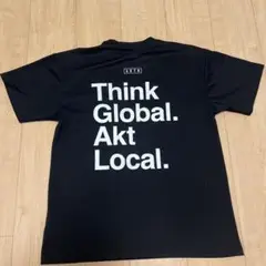 Item thumbnail for item 35c7a463-f160-41ef-bdf4-f929ee2533e8