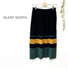 Item thumbnail for item 648a5518-ae0a-448a-81a6-0911be2ecca8