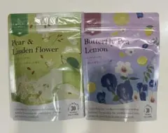 Item thumbnail for item 1eb52850-cd37-494e-8d00-f4eb1ca15932