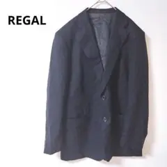 Item thumbnail for item 9925eff3-2578-41ca-b134-60f4f36c0d7d