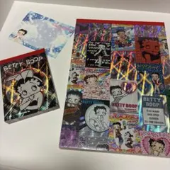 Item thumbnail for item e902a4dd-3dae-4351-a76e-ae0c172f2762