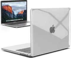 MacBook Pro 13インチ ケース カバー