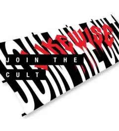 Item thumbnail for item 0da22737-cf12-49ec-9582-b561ba4d130d