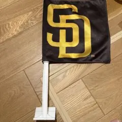 Item thumbnail for item 2515bb5d-9416-4373-ae13-4569ce1b22b1