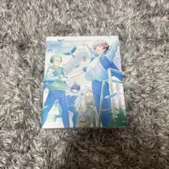 映画 バクテン‼︎ 完全生産限定版