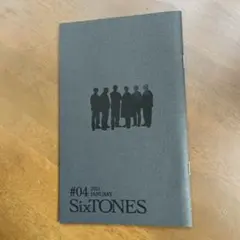 Item thumbnail for item baf2aea7-9249-4fdd-be6a-644fbd9cb4ab