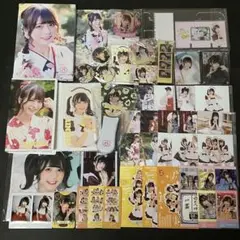 あっとほぉーむカフェ　リンリン　アクリルペンライト　チェキホルダー　ポストカード 2025年最新】あっとほぉーむカフェチェキホルダーの人気アイテム