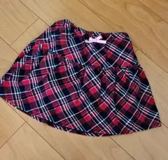 Item thumbnail for item 5d0bf705-4df5-4c97-b715-7ce9dd0a3dc8