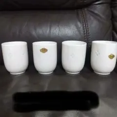 Item thumbnail for item 3fac5e05-aec4-4606-9b41-41f47afae6e3