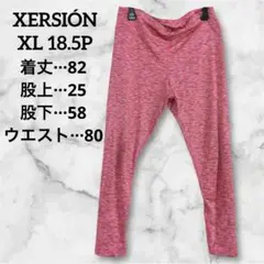 Item thumbnail for item da292a39-f72c-4d89-829a-4d6f96419f0f