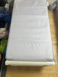 エアコンマットそよ  AX-HM1200【送風のみ】中古品 Amazon.co.jp: ATEX エアコンマット そよ (送風のみ) AX-HM1200